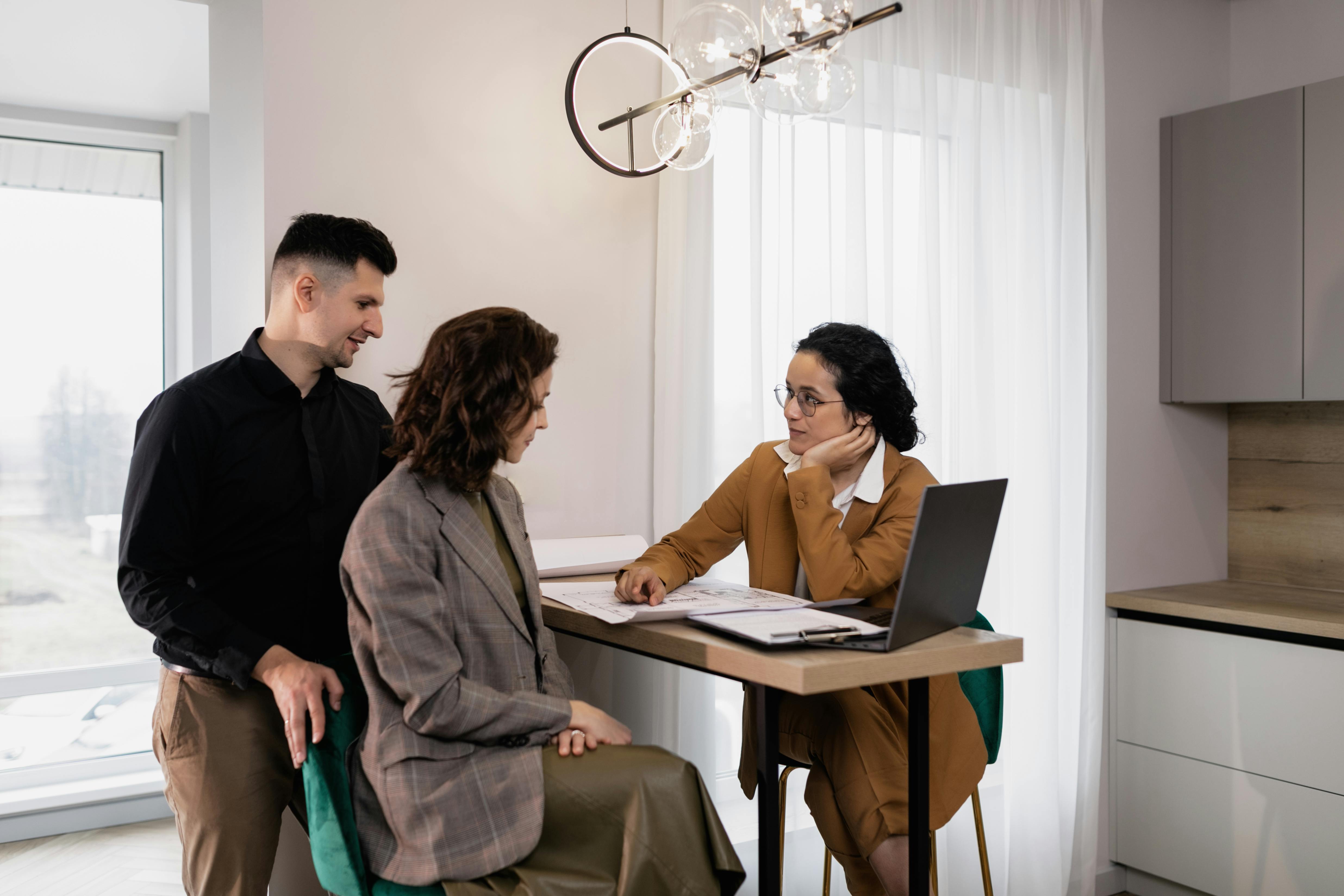 Estate Planning