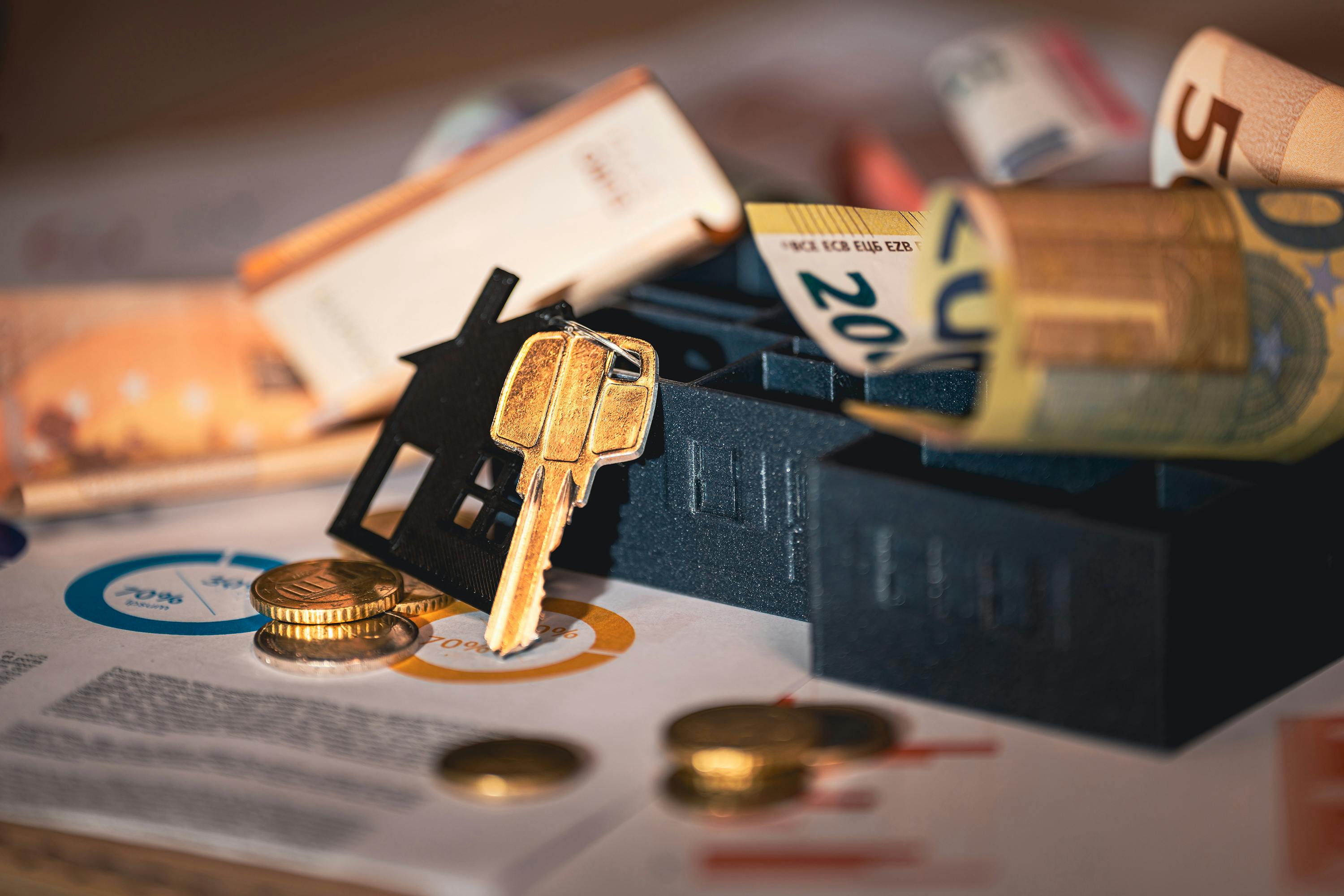 Fixed Income