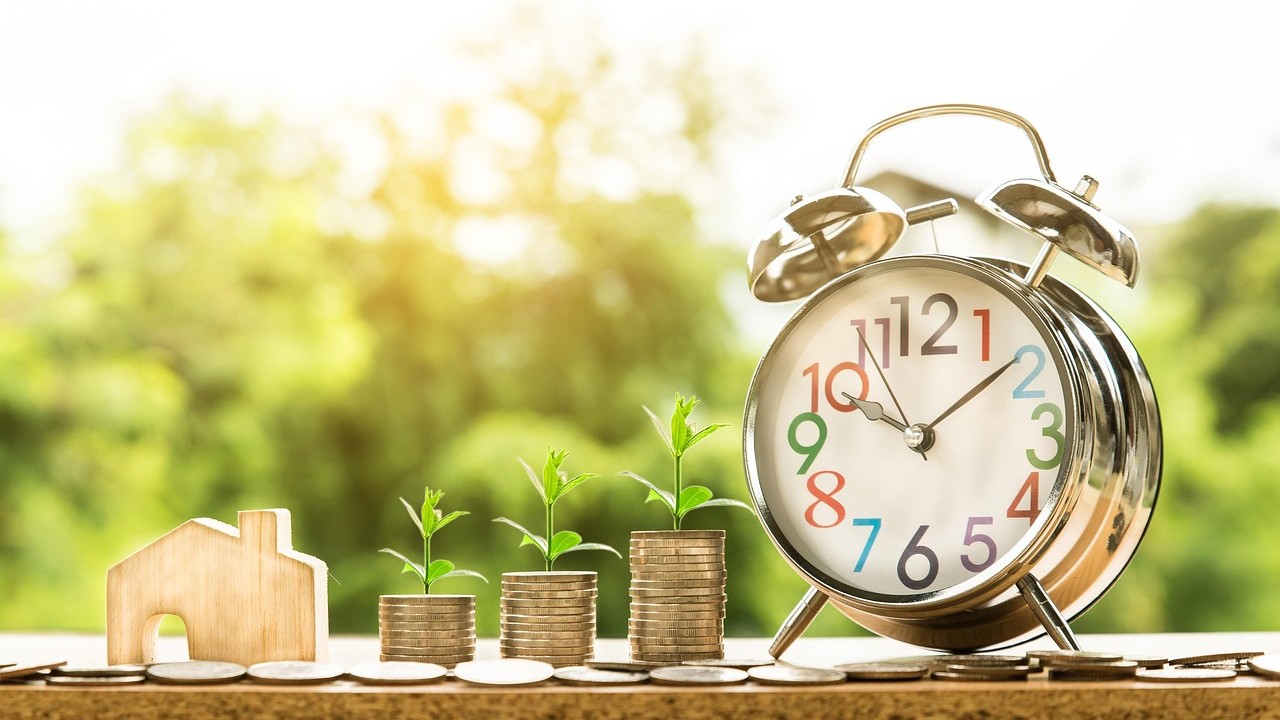 Fixed Income Instruments