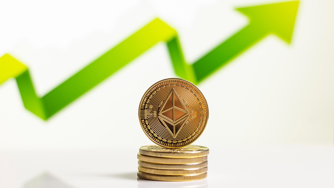 Equity Investments