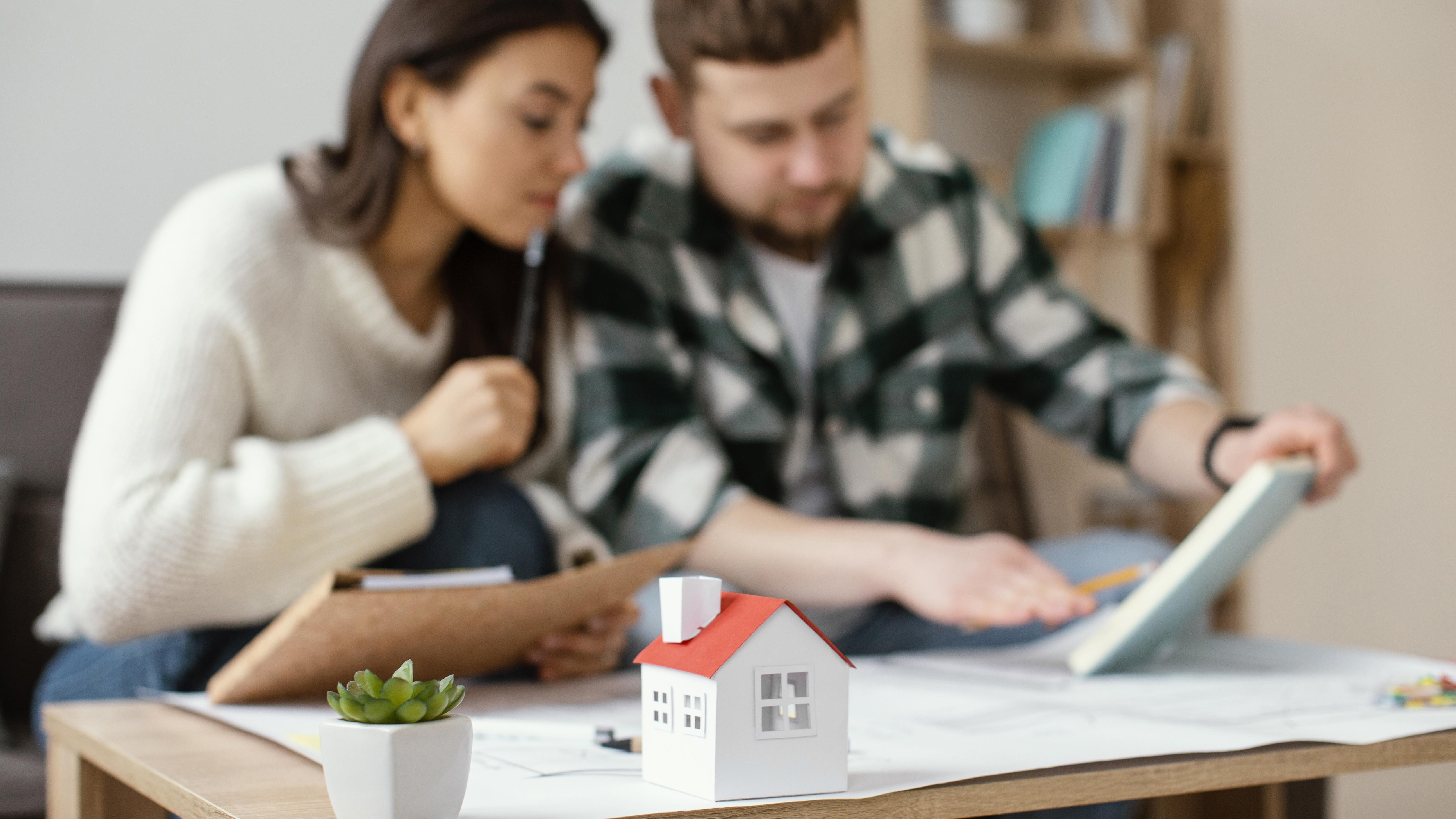 Estate Planning
